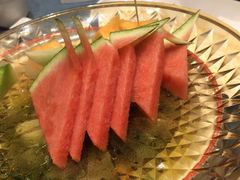 -宁邦·家宴·南京菜(红山动物园店)