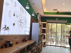 -连霞方城臊子烩面(郑东新区cbd店)