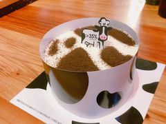 -四斤烤肉(东戴河孟家店)