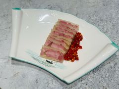 -聚丰园•湖鲜餐厅(阿红私房菜梅石路店)