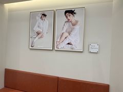 -HIMO海马体照相馆(上海华润CP静安店)