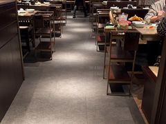 -捞王锅物料理(四川北路店)