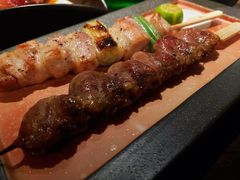 -三川·十酒Izakaya(南昌路店)