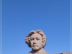 -橘子洲景区