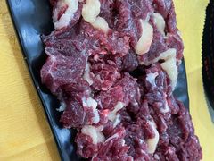 -老猫牛肉火锅(沙溪店)
