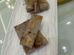 -顺德渔村·岭南一号