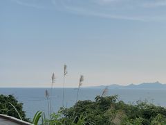 -Brew Farm·精酿农场海滨悬崖餐厅