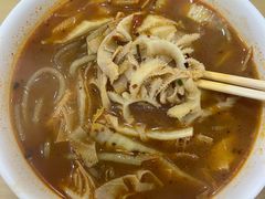 -酸辣粉(氹仔店)