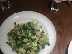 -相约·羊村小馆非遗手抓肉(七一酱园店)