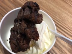-肯德基(凯德国贸店)