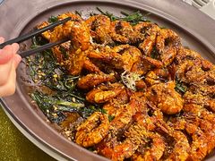 -六婶西关小厨(光塔路店)