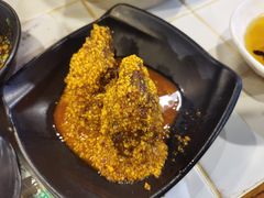 -一岚一山(角门总店)