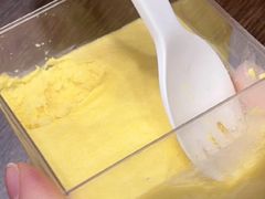 -Dark Horse·黑马蛋糕·低脂·低糖淡奶(金匙望湖大厦店)