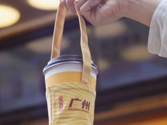 -VT101维多利广场