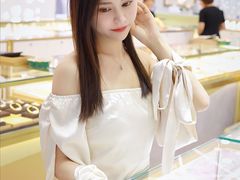 -万达广场(北京槐房店)