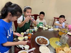 -风波庄(临淄分舵店)