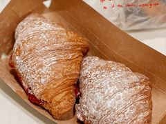 -巴黎贝甜(宜山路店)