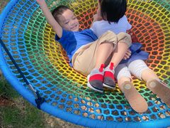 -太阳岛度假酒店