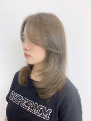 -禾曼造型