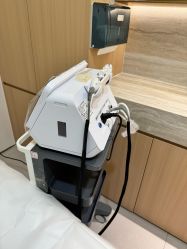 -深圳阳光医疗美容