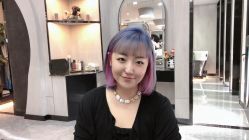-TOP HAIR SALON