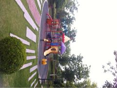 iphone_upload_pic-陈行公园