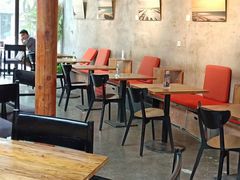 -zarah(鼓楼店)
