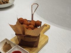 -大鸭梨烤鸭(房山店)