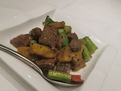 一口牛-王子饭店(圆方店)