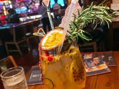 -SUPER BOWL 超级碗披萨(崂山丽达店)