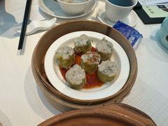 -金悦轩海鲜酒家(拱北店)
