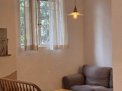-MAISON门前杂货店