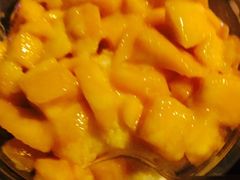 -星星奶冰·汤圆(王串场店)