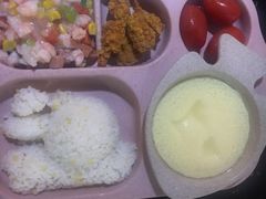 -销魂掌(卓锦曼购中心店)