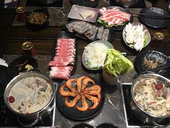 -苏州金科大酒店