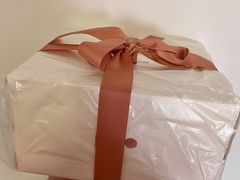 -积慕Cake(解放大道店)