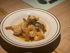 -幸薈飯堂