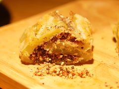 -弄堂里(雨花客厅店)