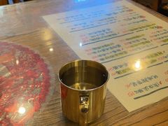 -锅儿挑面馆