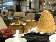 -豫璟轩中餐厅(南昌万怡店)