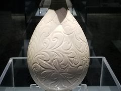 -上海观复博物馆