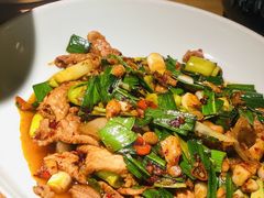 -吃饭皇帝大(解放西路店)