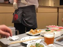 -海底捞火锅(奥山世纪城店)