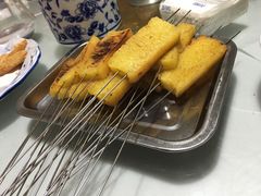 -薇满楼宴会中心(尚城国际购物中心店)