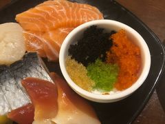 -白天鹅宾馆·流浮阁咖啡厅