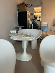 -ST时柒·问题肌抗衰美颜所