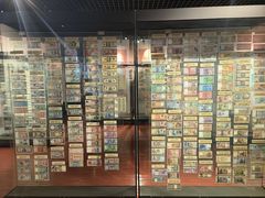 -沈阳金融博物馆