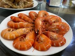 -蚝专家(北滘店)