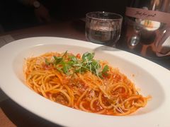 -J·one Bistro吉萬酒厨·牛排