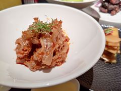 -梅花境(万科店)